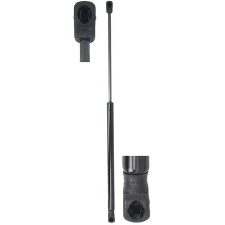 Gasveer kofferbak/laadruimte MAGNUM TECHNOLOGY MGS0139