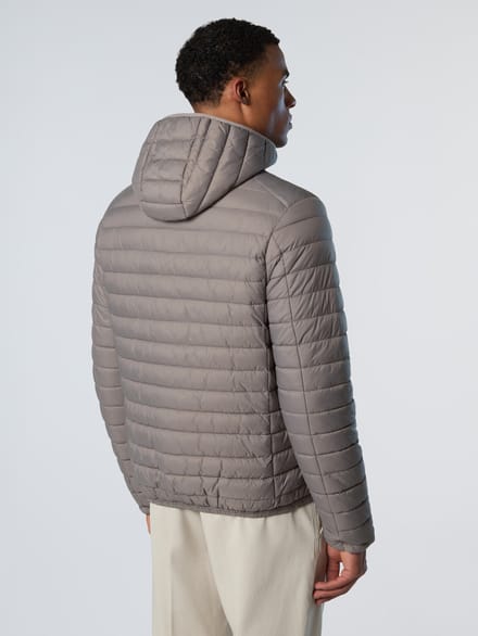 North Sails Jasje Zephyr Ultralight