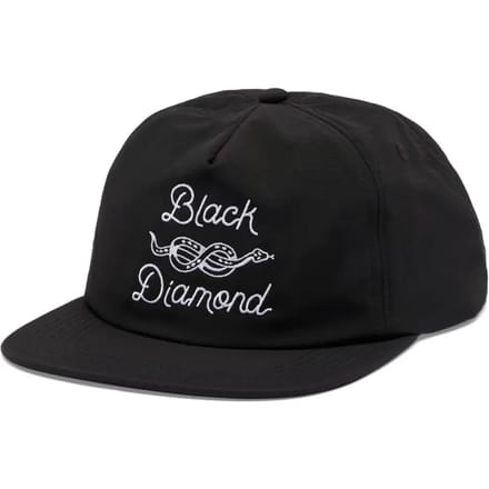 Surfmuts Black Diamond Synthetic
