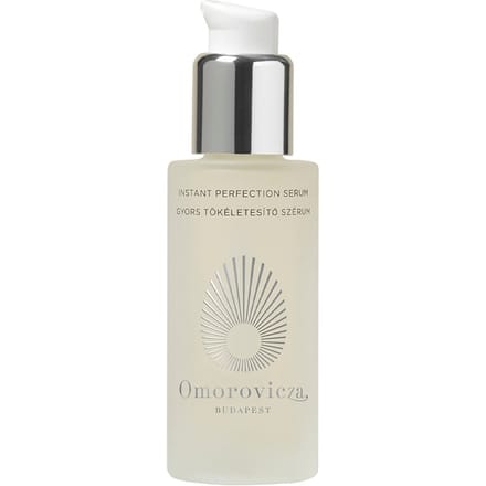 Omorovicza Instant Perfection Serum (30 ml)