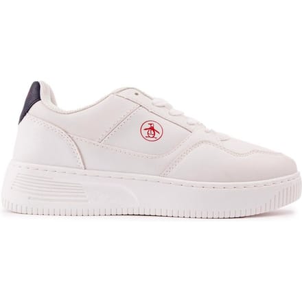 Penguin Squadron Junior Sneakers
