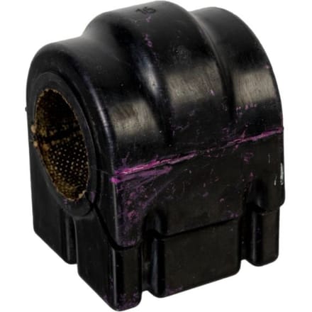 Aanslagbuffer FEBI BILSTEIN 174231