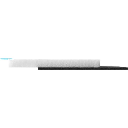 Xiaomi Robot Vacuum E5 Filter