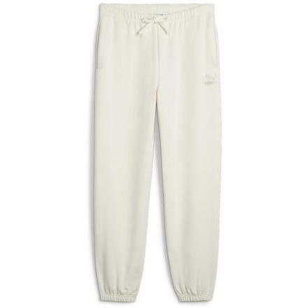 Trainingsbroek Puma Better Classics