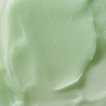 Mario Badescu Cleansing Gel Enzyme - 236 ml