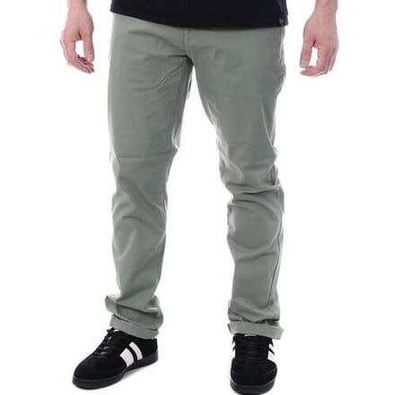 Chino Broek Paname Brothers Costa1