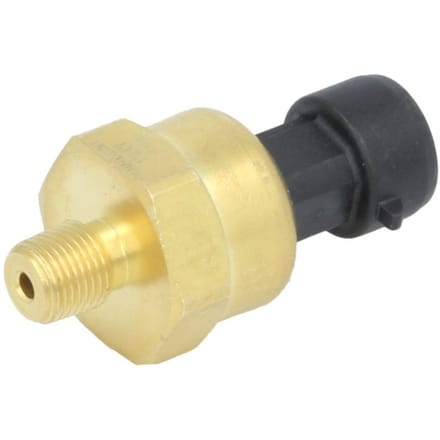 Oliedruksensor PARSUN F40-05000042EFI