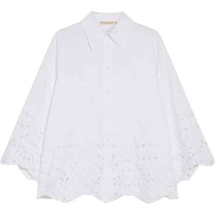 Shirt Vrouw Pennyblack _