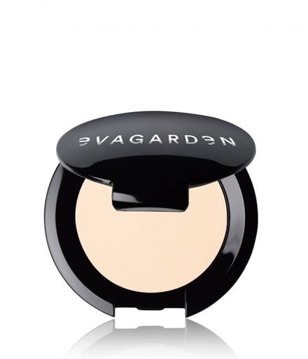 MAT EYE SHADOW EVA GARDEN