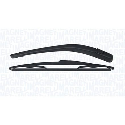 Wisserblad  MAGNETI MARELLI 000723180261