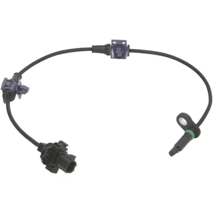 Sensor, wielsnelheid ABE CCZ1318 rechts