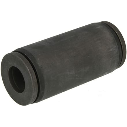 Silent block, bladveer AUGER 70289
