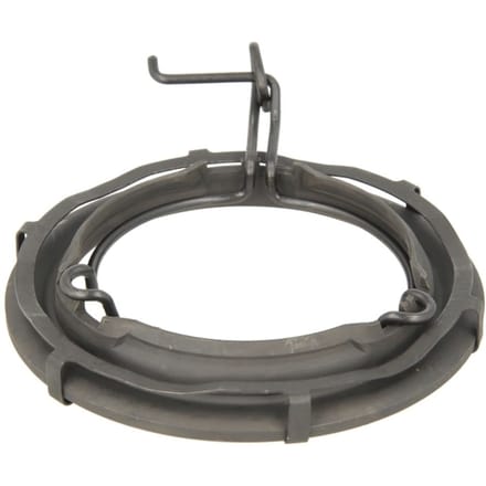 Ontkoppelingslager DT Spare Parts 4.61631