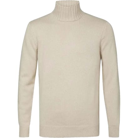 Profuomo  Coltruien Beige Ppuj30020a