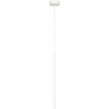 Hanglamp Selter 1-lichts | Cozyhouse