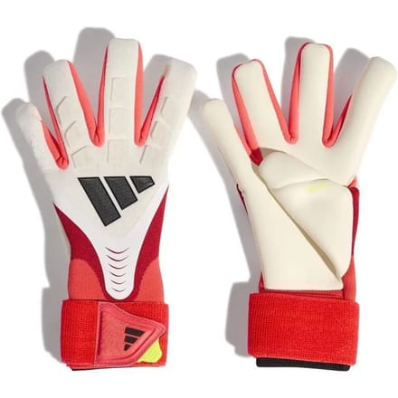Keepershandschoenen adidas Predator Pro