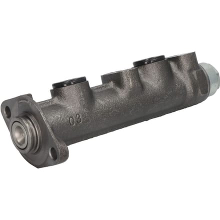 Hoofdremcilinder DELPHI LM70135