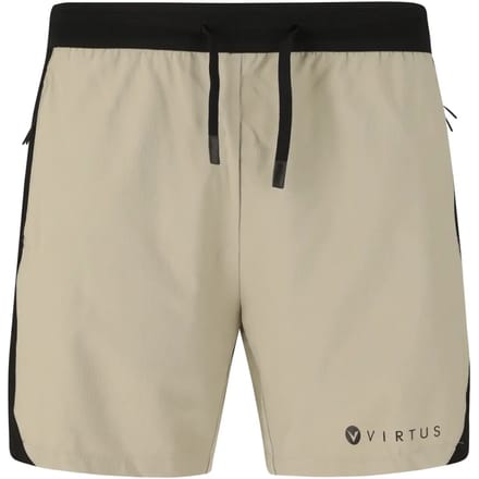 Virtus Shorts Kylan