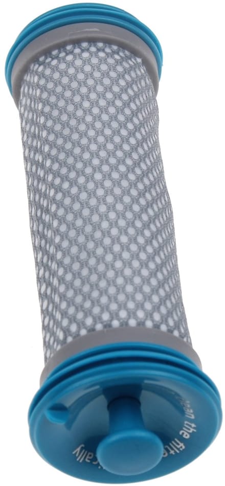 BEKO - Pre-motor Filter Ass'y - 9178015875