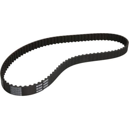 Continental Ctam Distributieriem CONTINENTAL CT983