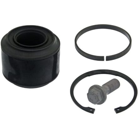 Reparatieset, Stuur FEBI BILSTEIN 43771