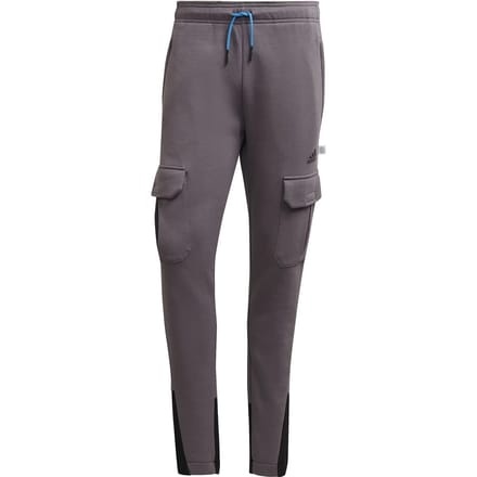 Cargo joggingsbroek adidas Future Icons