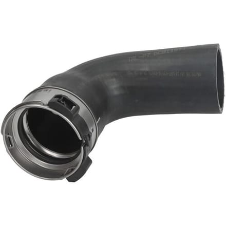 Laadluchtslang THERMOTEC DCB110TT