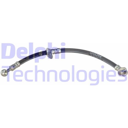 Remleiding DELPHI LH7527