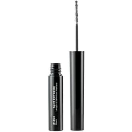 Lord & Berry - Slim Extreme - Length & Definition Mascara #Black - 4ml
