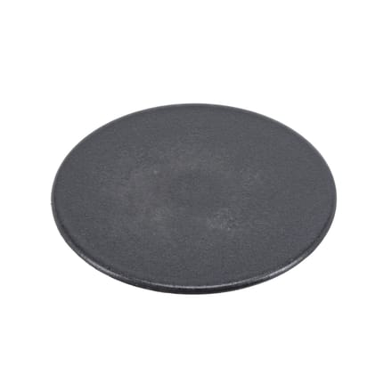AEG brandertop, semisnel, 140999098118