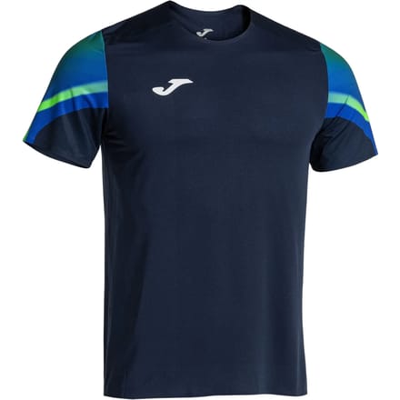 Jersey Joma Elite XI