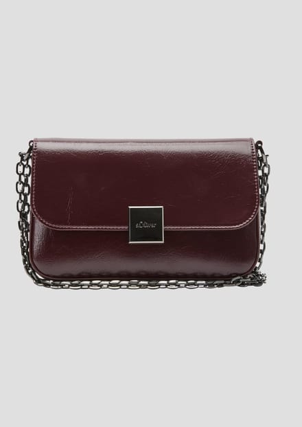 s.Oliver Tasche