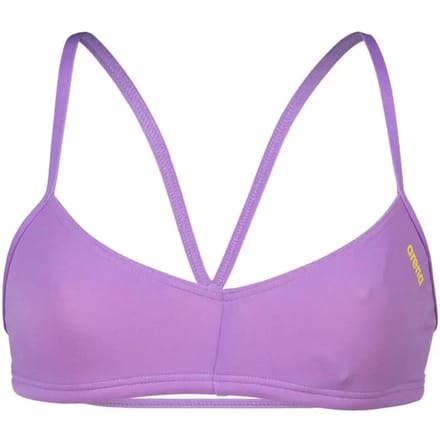 Dames zwemkleding top Arena Live R