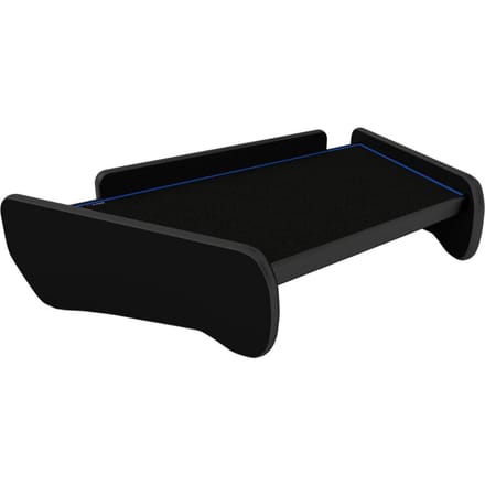 Bbinnenlegplank cabine F-CORE PK15 BLUE