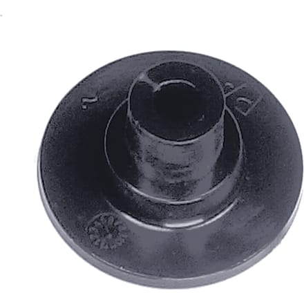 Wheel cover