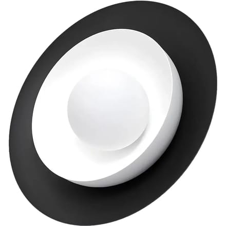 Wandlamp Emibig Lighting Poppi K1