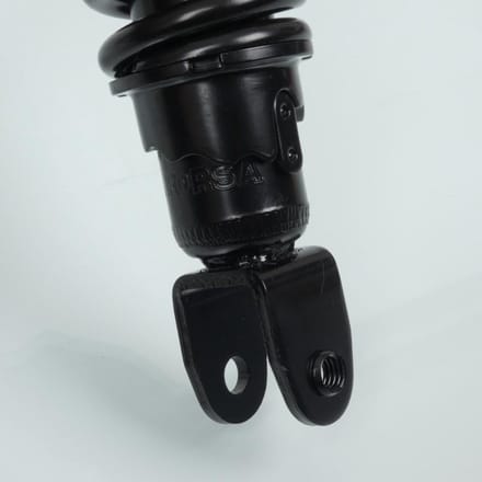 Amortisseur arrière Forsa pour Scooter 01003100 Neuf