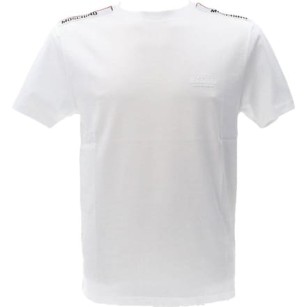 Moschino T-SHIRT Moschino Ondergoed