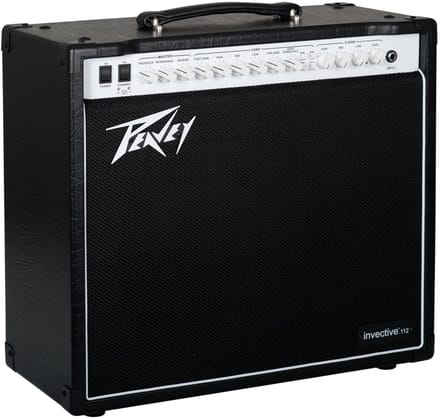 Peavey invective.112 Combo - Buizenversterker