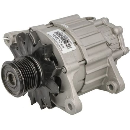 Driefasige generator POWER TRUCK PTC-3254