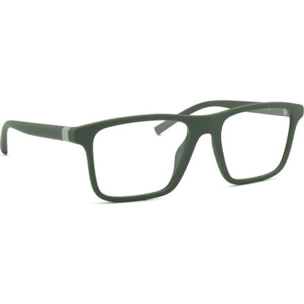 Armani Exchange 0AX3136U 8301 55