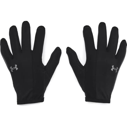 Handschoenen Under Armour Gants De Course Ua Storm