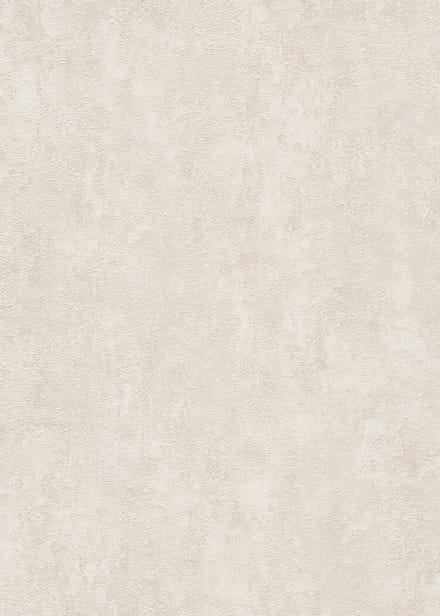 Erismann Vinylbehang 10474-02 - Coulours & Textures - Beige - 53cm x 10.05m