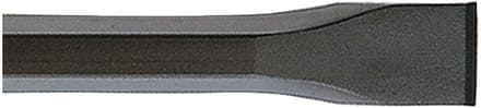 Makita Plattebeitel B-19 26 x 450 mm P-13150