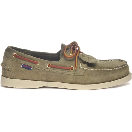 Bootschoenen Sebago Portland Artisan