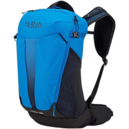 Rab Airox 24 - - Outdoor hardwaren - Tassen - Dagrugzakken