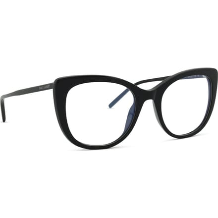 Saint Laurent SL 778 001 55