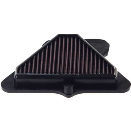 K&N; Filters Luchtfilter K&N; KA-1011