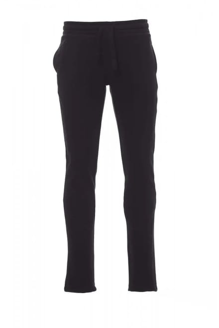 Payper Jogging+ - Black - L