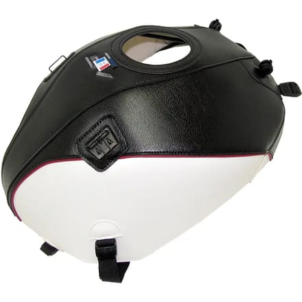 Motortankmat Bagster SUZUKI SV 650 2016-2020